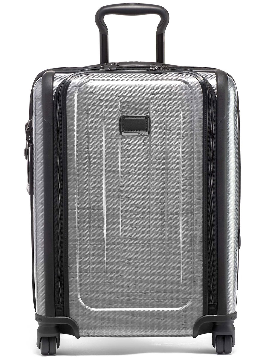 2803721TG2 Чемодан Max Cont Exp 4 WHL C/O Tumi Tegra-Lite 