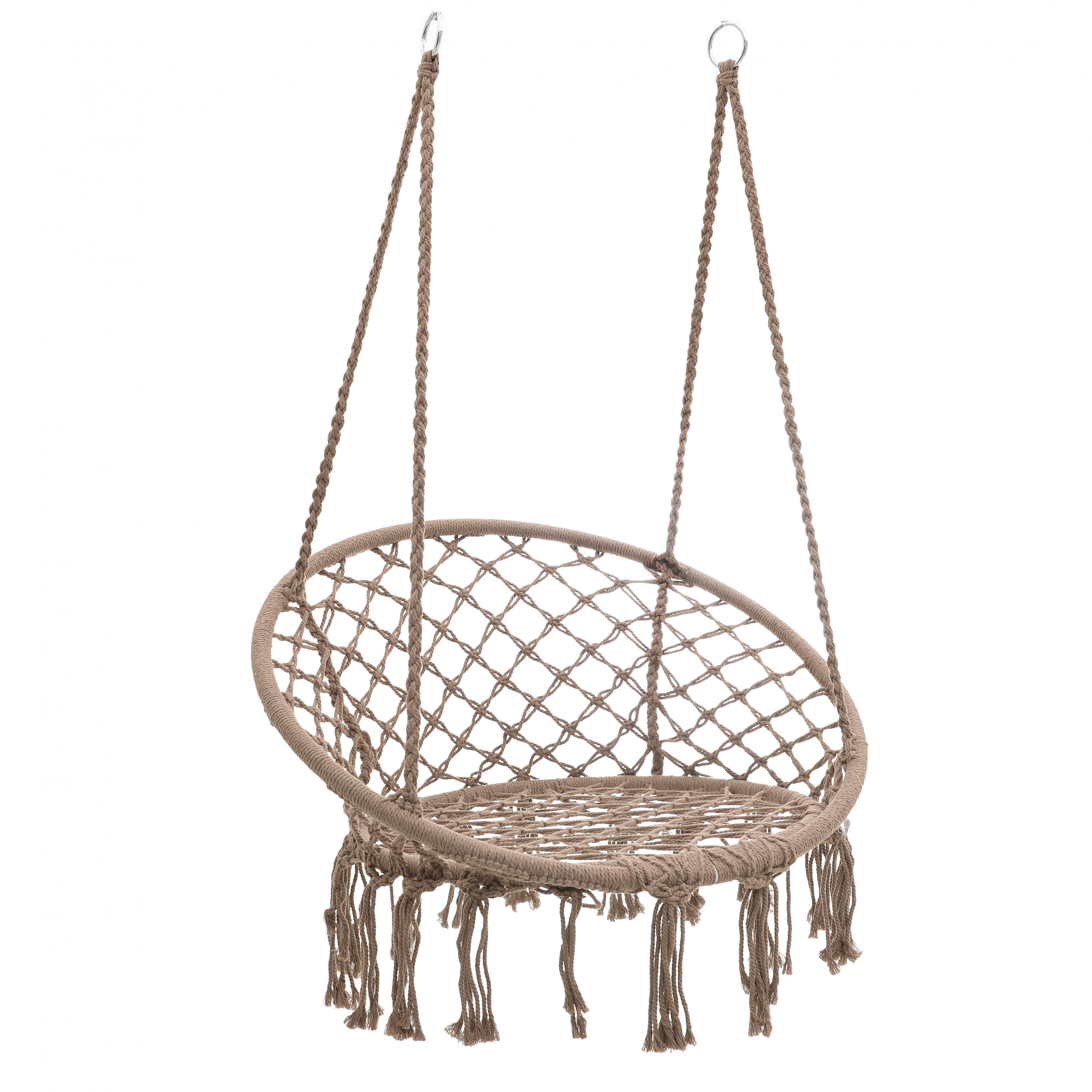 3850243.0014 КРЕСЛО-ГАМАК TO4ROOMS 