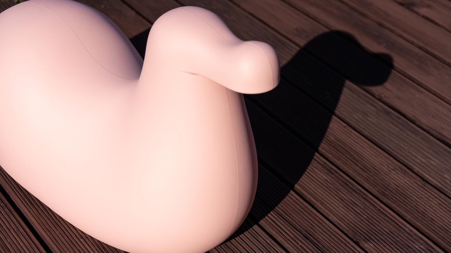 Додо Magis sun-id-1328976 - Вид №13