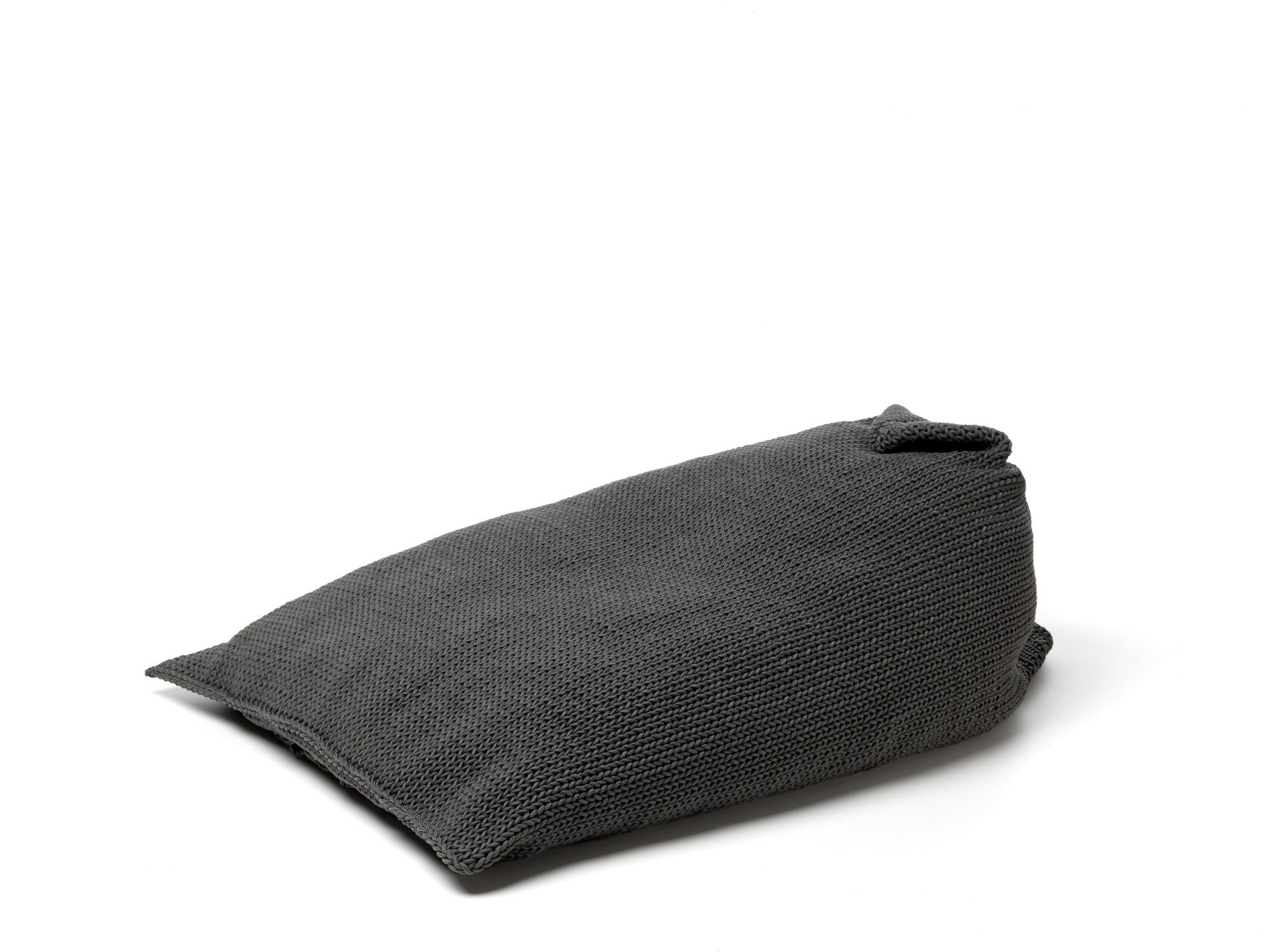 Веревочный мешок сад стул Talenti Jackie ARCH-00078877