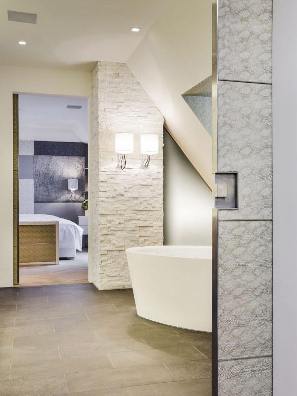 Modular Lighting Instruments Настенный светильник / потолочный светильник Nomad sun-id-1433364 - Вид №4