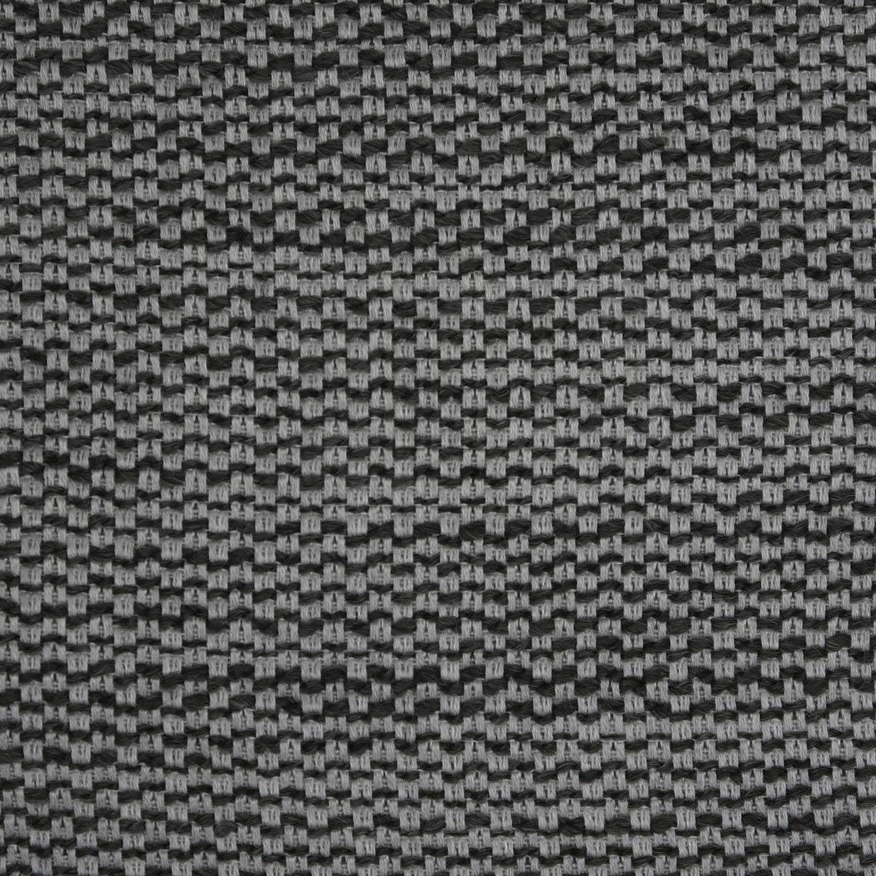 Пряжа окрашенная акриловая обычная ткань Biobject CARMEN ARCH-00058583 - Вид №5