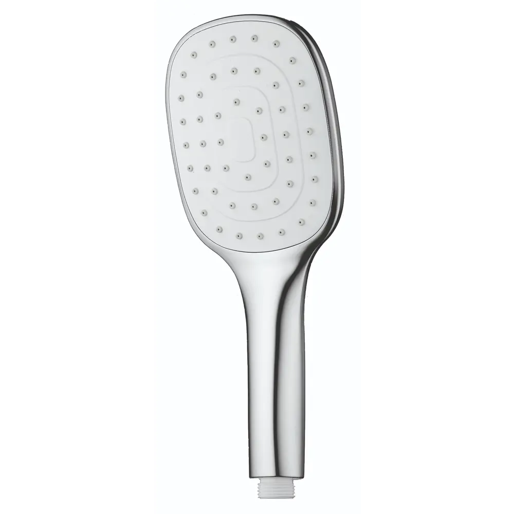 Лейка для душа Osgard Amant 09009 1 режим цвет хром STLM-2083957