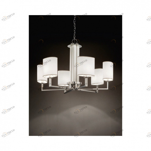 Люстра / Chic Arizzi sun-id-376187