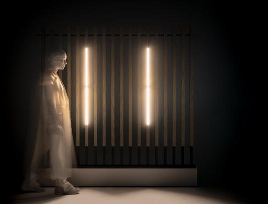 Tarimatec Wpc забор Recinzioni sun-id-1366132 - Вид №1