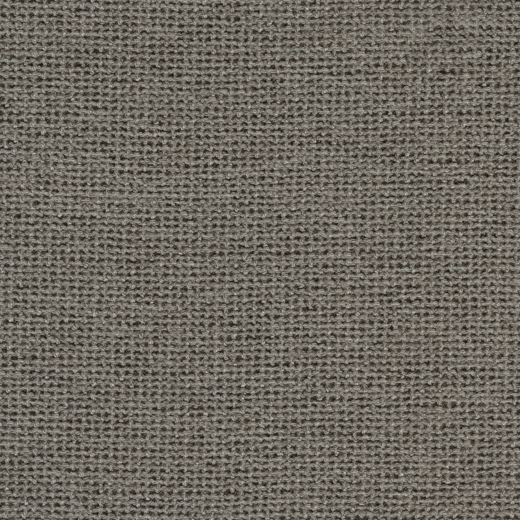 Съемная мягкая односпальная кровать Casamania & Horm кровать Figi ARCH-00058262 - Вид №147