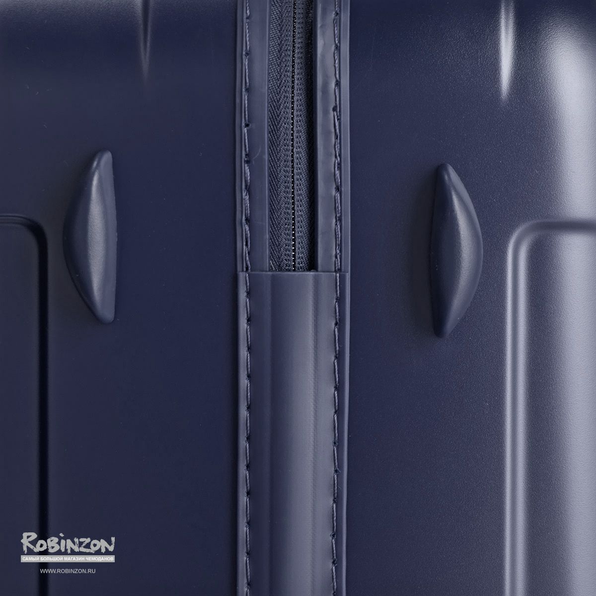 M5000-34-64 Чемодан M5000*64 M March Cosmopolitan - Вид №4