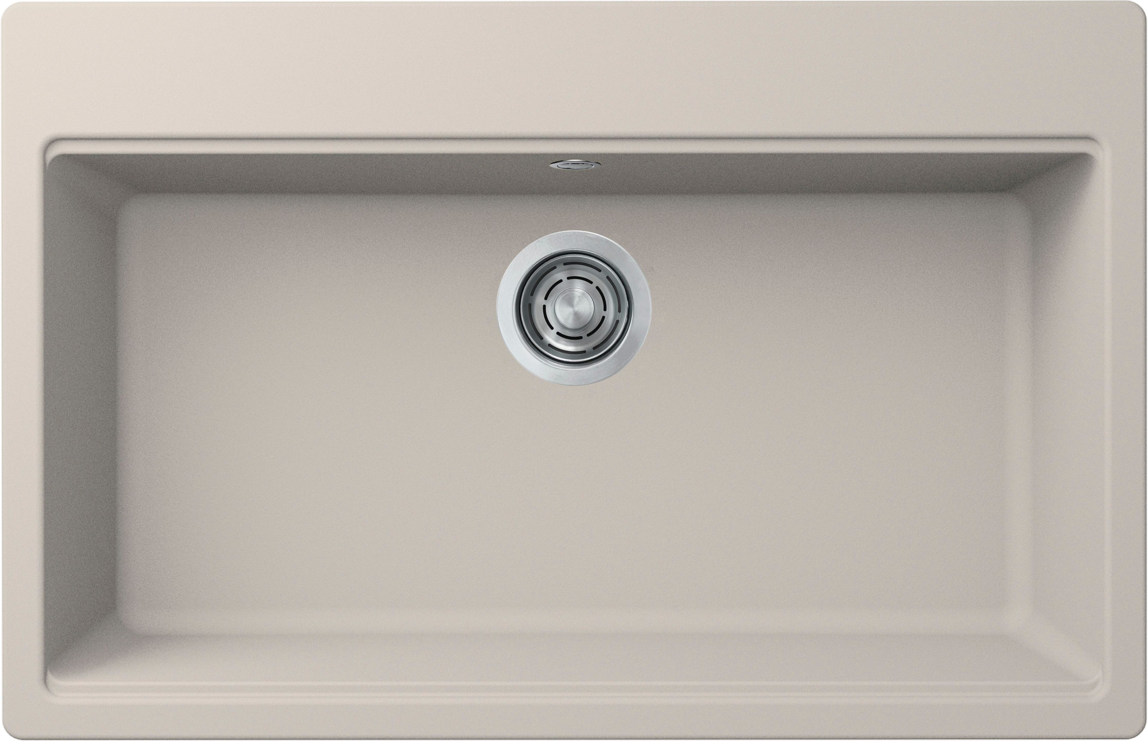 Lavello workstation in Granitek Elleci Кухня Elleci ARCH-00030526 - Вид №16