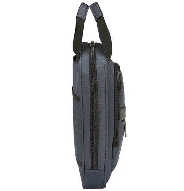 CS3-01001 Сумка для ноутбука CS3*001 Briefcase 15.6 Samsonite Vectura Evo  - Вид №6