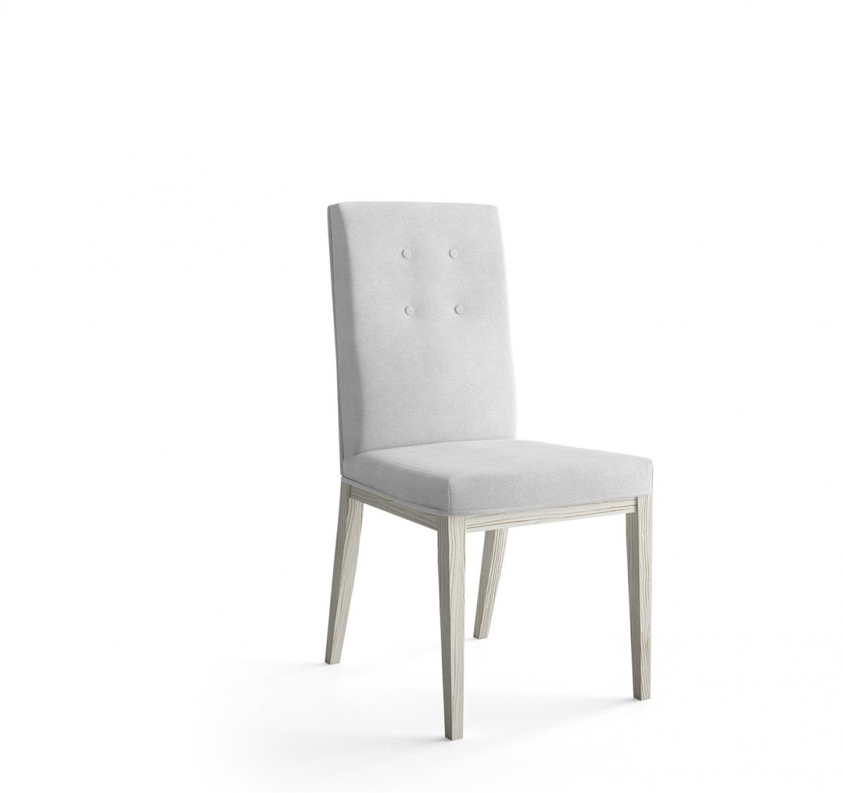 090695 Стул Grupo Seys Corina Santreyd  - Вид №3