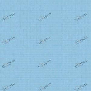 Opera Azul 31,6х31,6 Emigres sun-id-317347