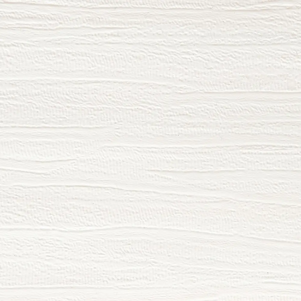 Универсальный угол Dekor Panel 23x23x2700 мм ПВХ дождь 89424595 STLM-2156714  - Вид №3