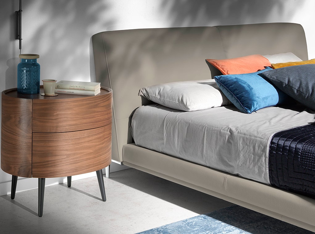 098801 Кровать B173-GRAN-VISON Angel Cerda  - Вид №4