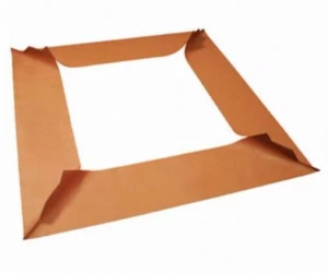 Stamisol Теплоизоляция трубопроводов системы