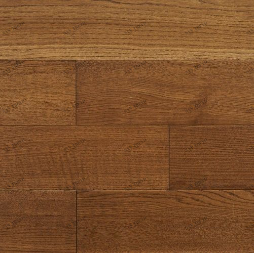 Инженерная доска TarWood Country 14х185мм Дуб Рустик с брашью (Текстурированная) 400-2000х185 мм 2700440003