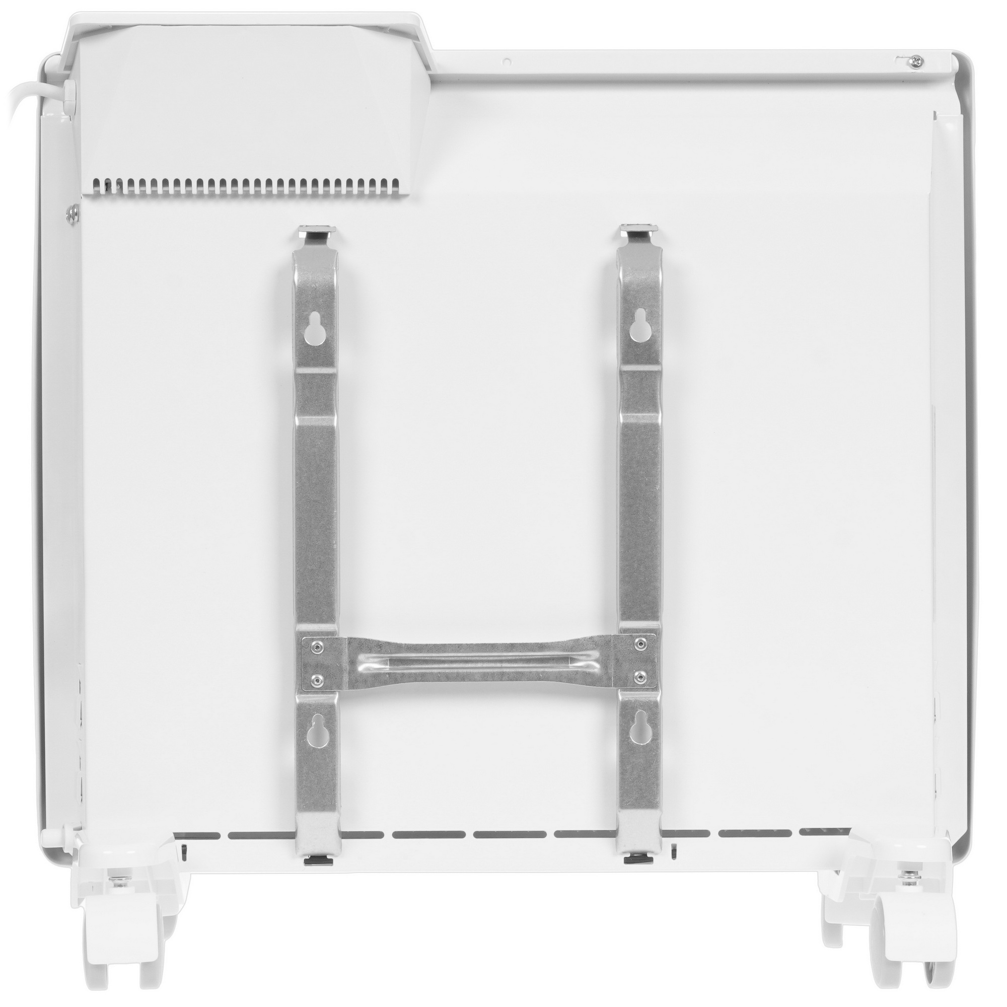 9153931 Конвектор Elitech ЭК 1000Э STDN-0022385 - Вид №5