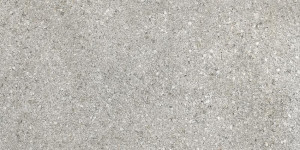 G-1152 Керамогранит GRASARO Granito