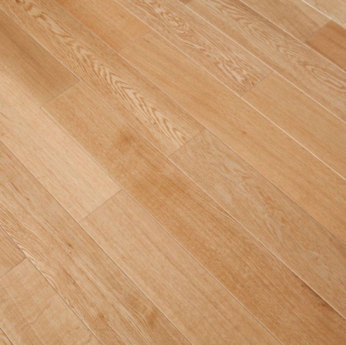 Массивная доска Magestik floor С покрытием Дуб (Гладкая) 910х125 мм MGK Magestic floor 2600300218 - Вид №1