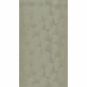 Рулон обоев OXYDE OXY29142128. Основа нетканый винил