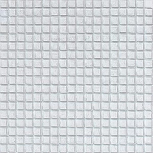 МОЗАИКА ИЗ СТЕКЛА NW10 ALMA GLICE