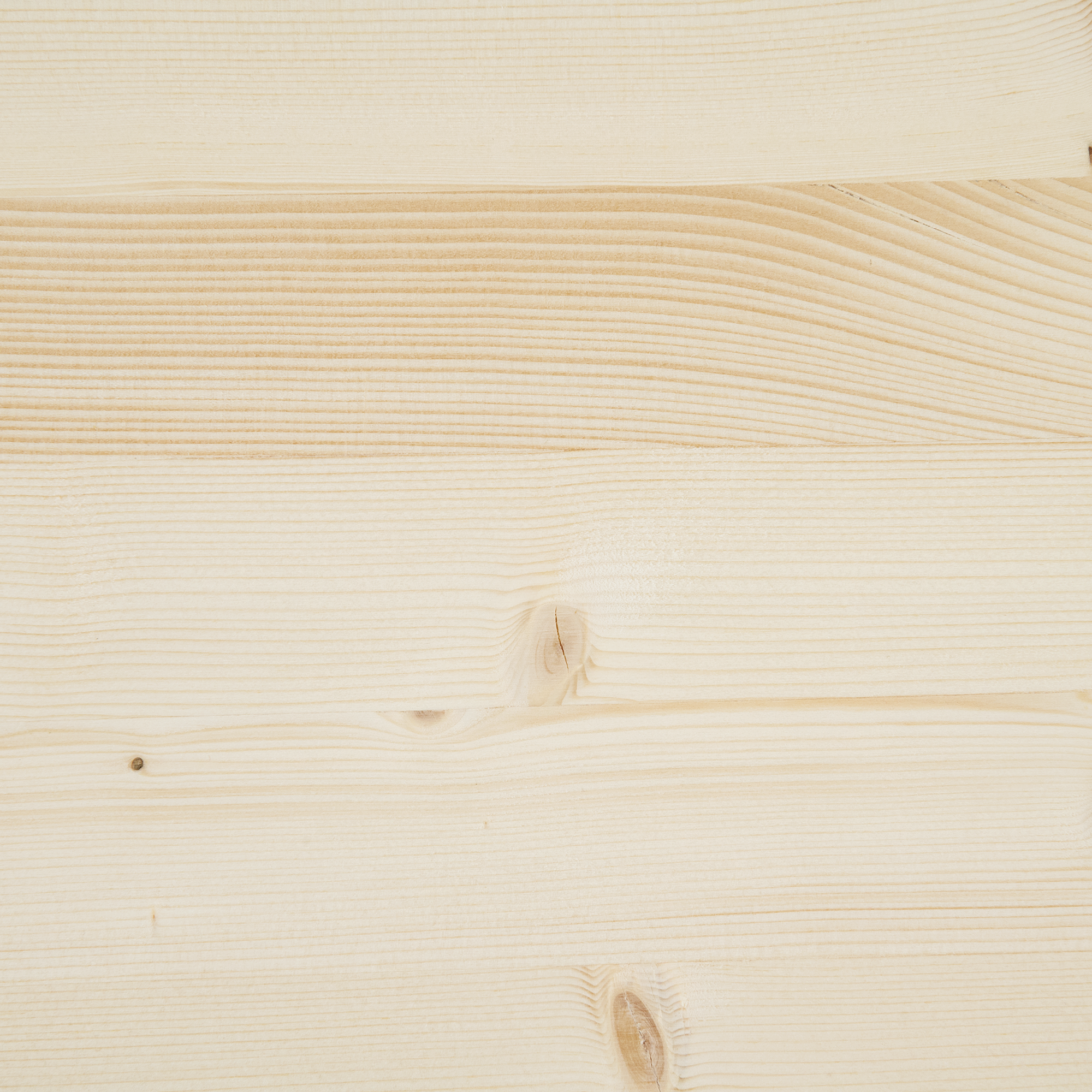 83850959 Подступенок сращенный хвоя сорт АВ 18х200х1000 мм STLM-0044969 Santreyd  - Вид №1