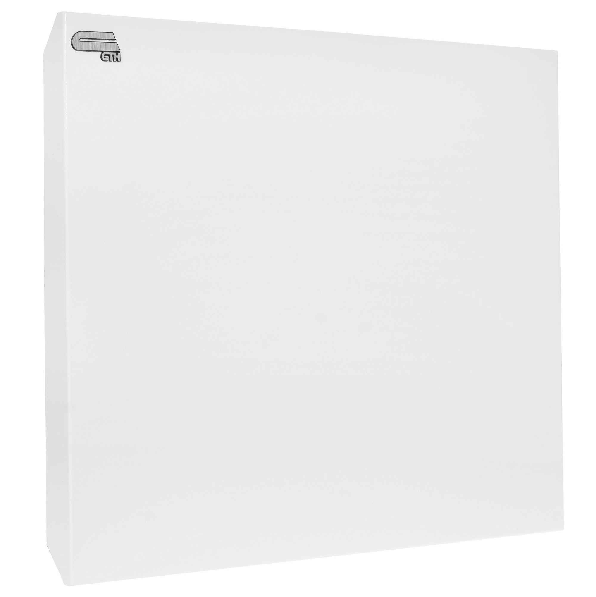 9908876 Конвективно-инфракрасный обогреватель СТН НЭБ-М-НС 0.3 (Б) STDN-0011933