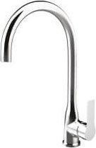 Кухонный гарнитур Nero / NR8500 Nero