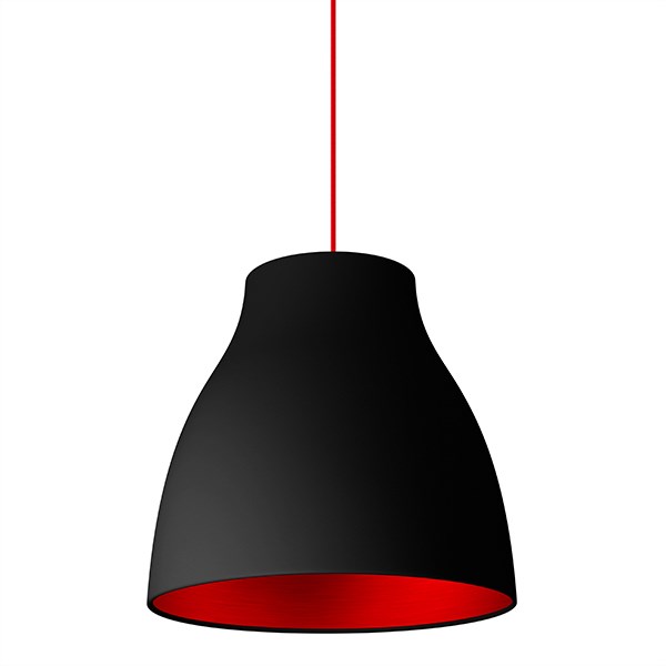 Bell 2 S Ghidini Bell S .01 Белый (Матовый)  - Вид №4