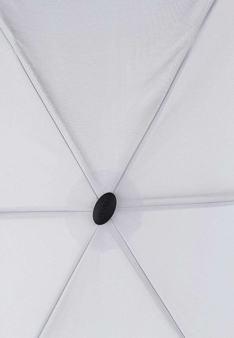 7228632704 Зонт 722863 Mini Slim Doppler Carbonsteel  - Вид №1