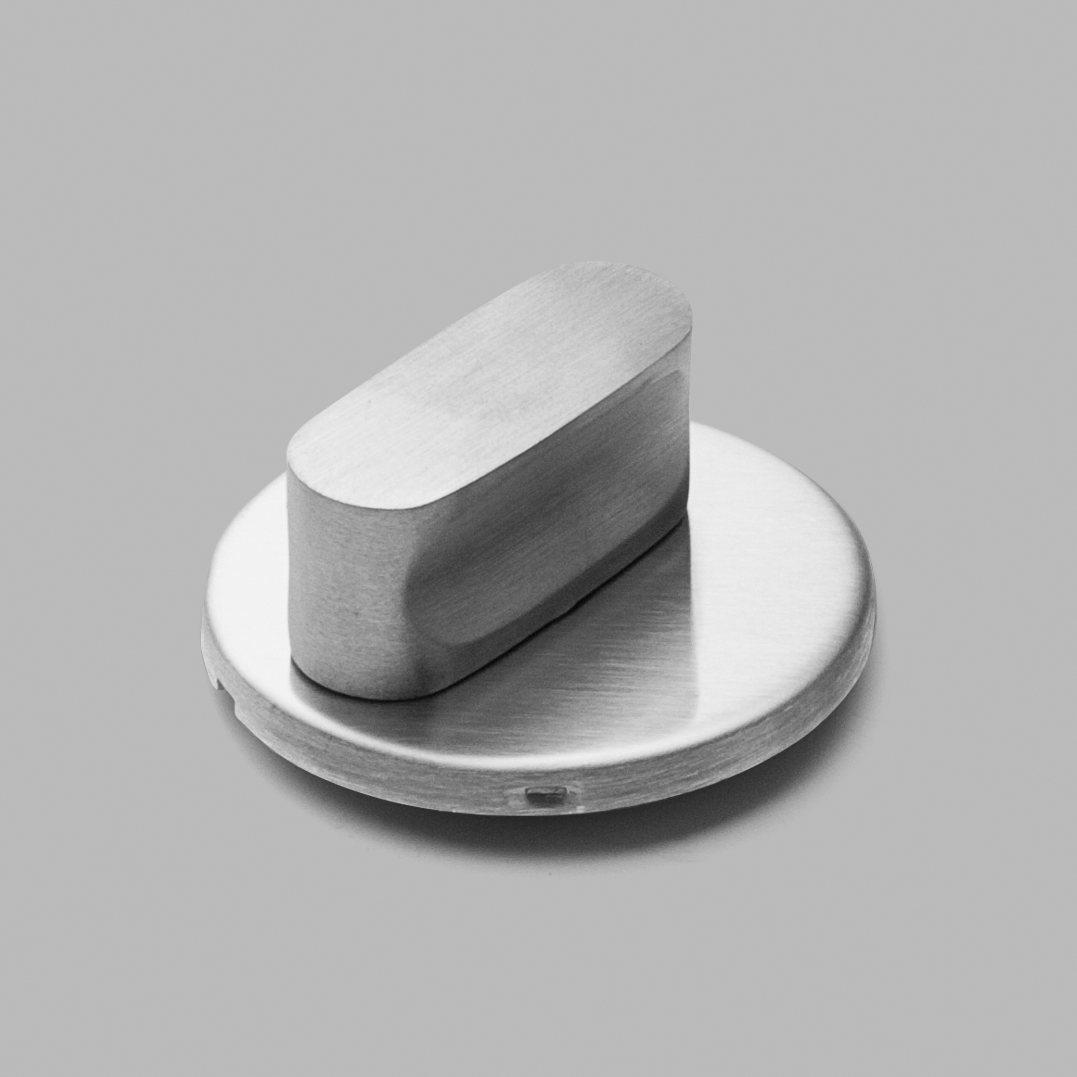 14341602160 Поворот большого пальцаd line Knud Holscher  - Вид №1