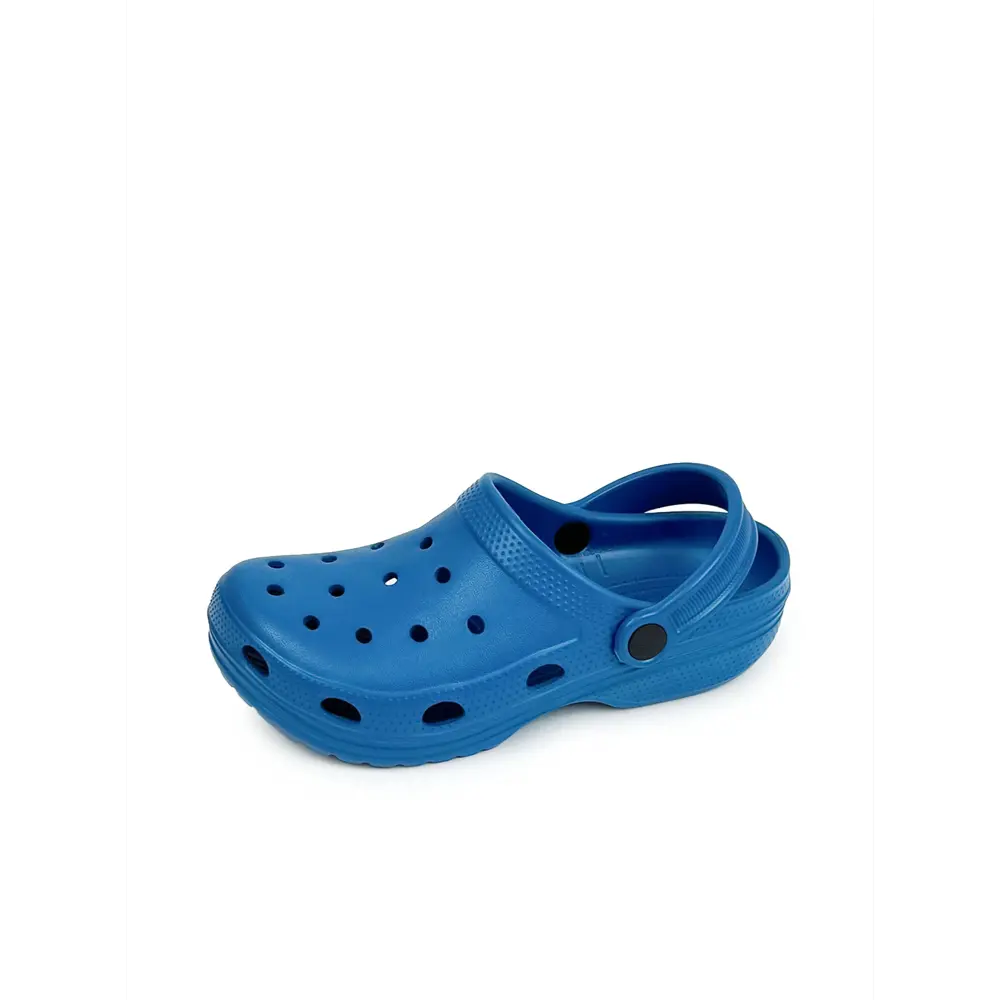 Сабо унисекс DILWIS размер 30 синий 89414863 STLM-1576277 - Вид №5