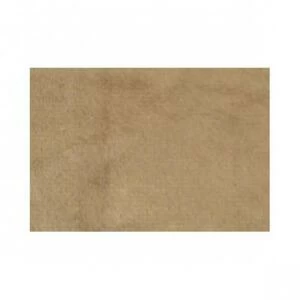 Подушка / 5301PT