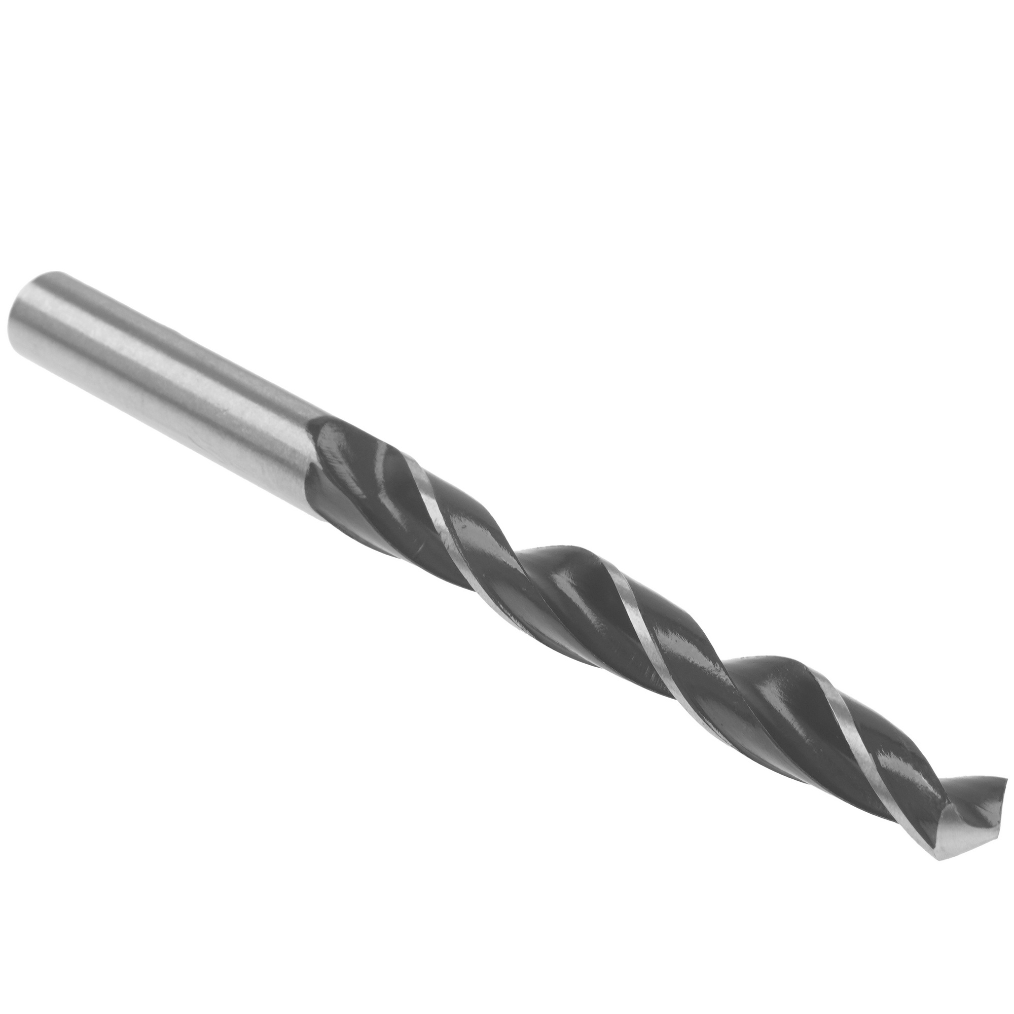 Набор сверл FIT 33600 9256391 STDN-0145065 - Вид №1