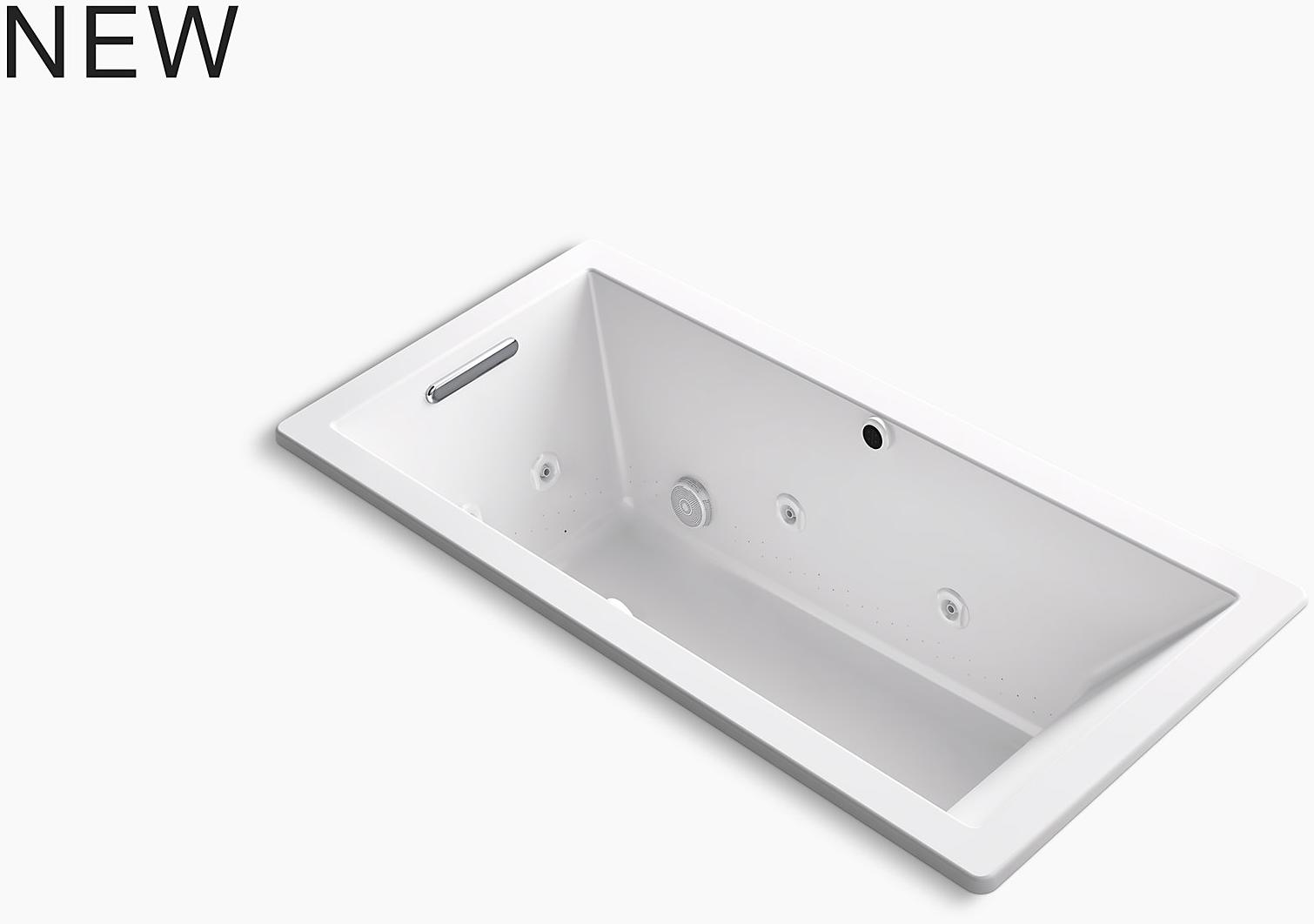 KOHLER  K-1822-XHGH-7  - Вид №1