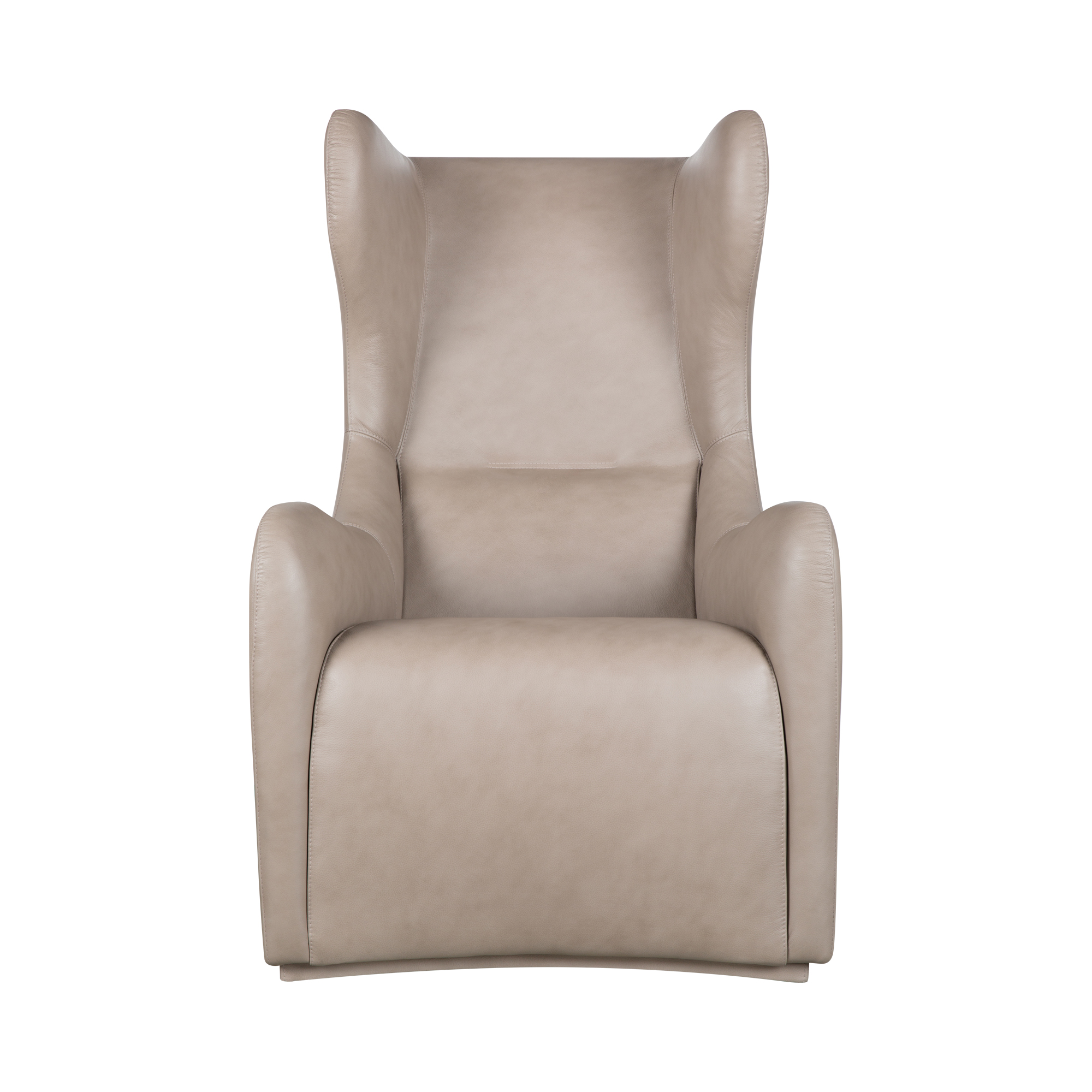 Кресло / Sveva Smania sun-id-375611 - Вид №2