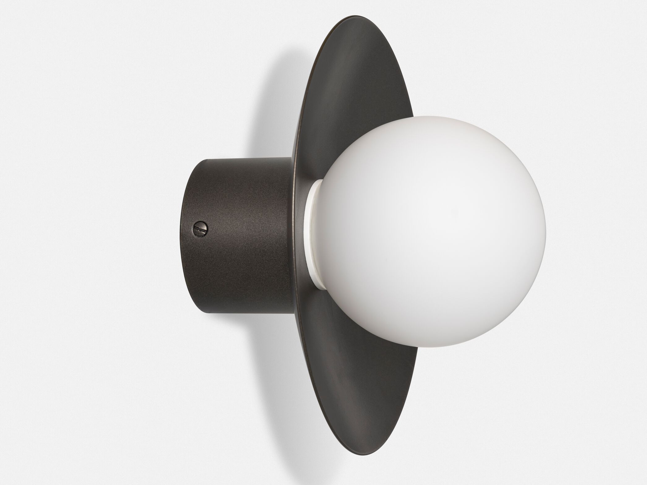 Аппликация из матового стекла Pirovano Король Солнца ARCH-00085990 - Вид №1