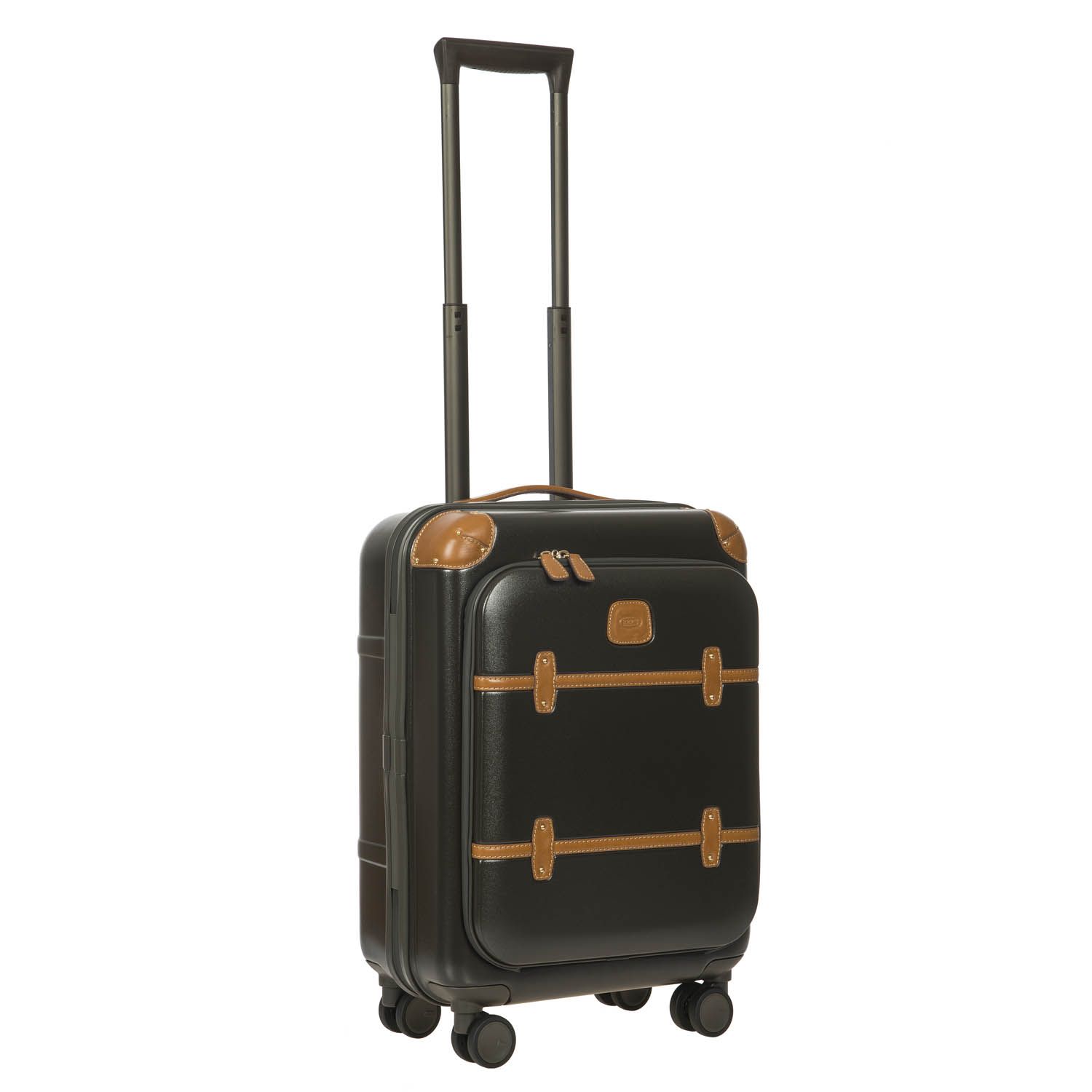 BBG28311.078 Чемодан BBG28311 Bellagio Trolley S Brics Bellagio 2.0  - Вид №1