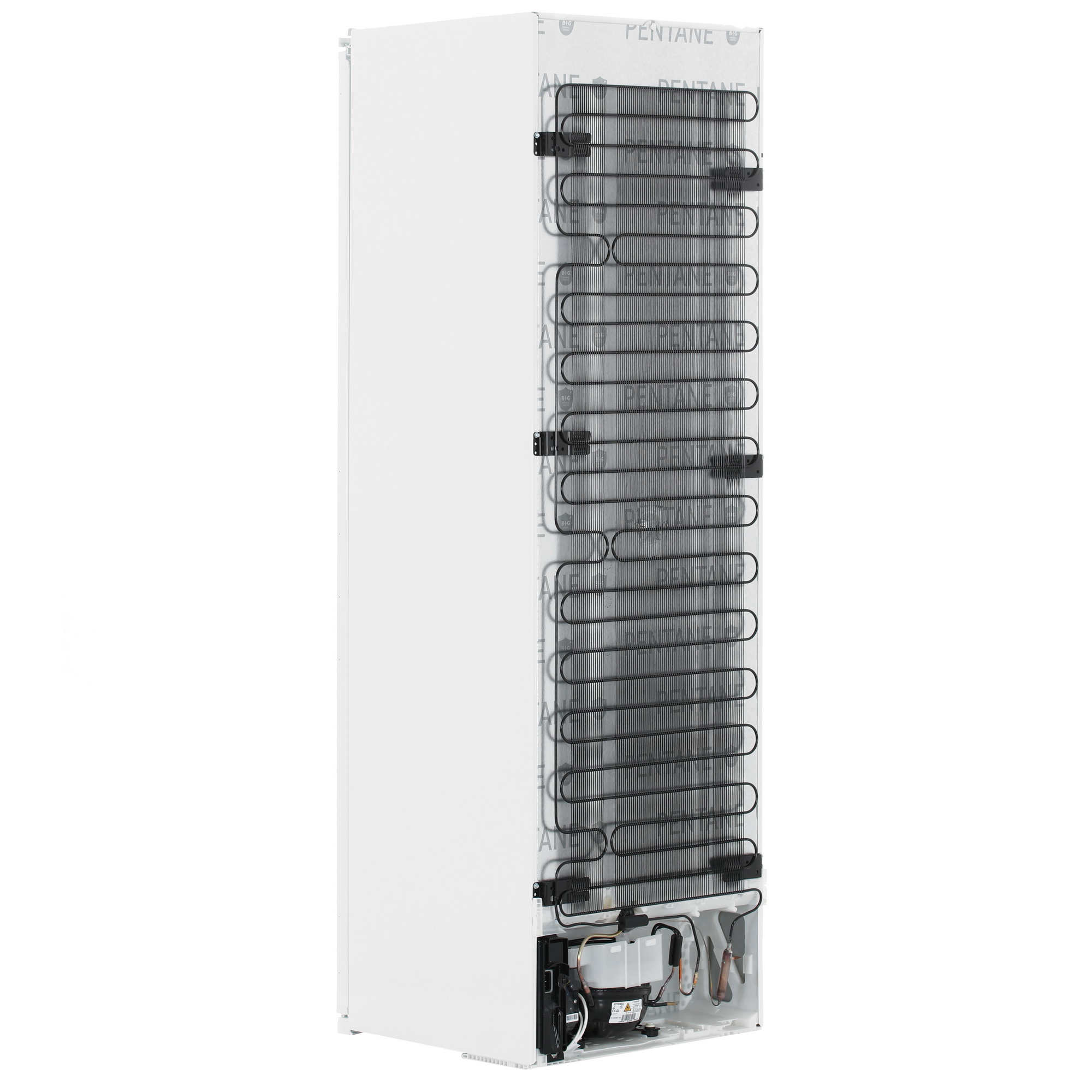 5465681 Встраиваемый холодильник без морозильника  Liebherr IRBSd 5120-22 001 STDN-0083624 - Вид №5