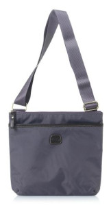 BXG32733.260 Сумка женская BXG32733 Brics X-Bag