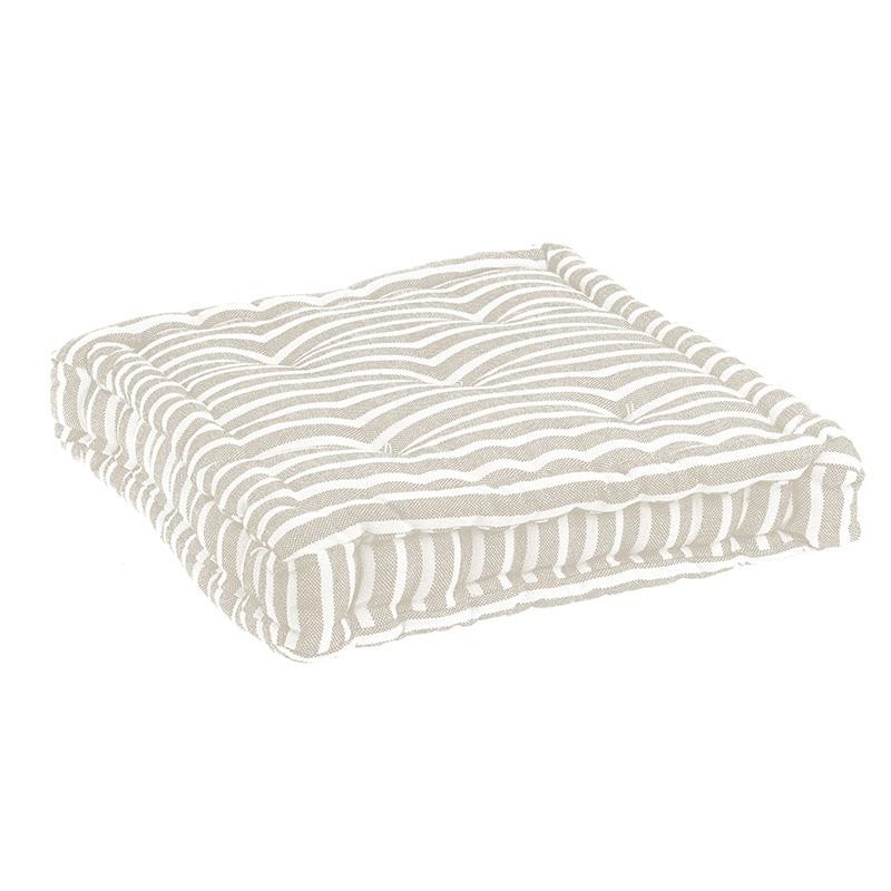 6840807.0036 ПОДУШКА TO4ROOMS  - Вид №1