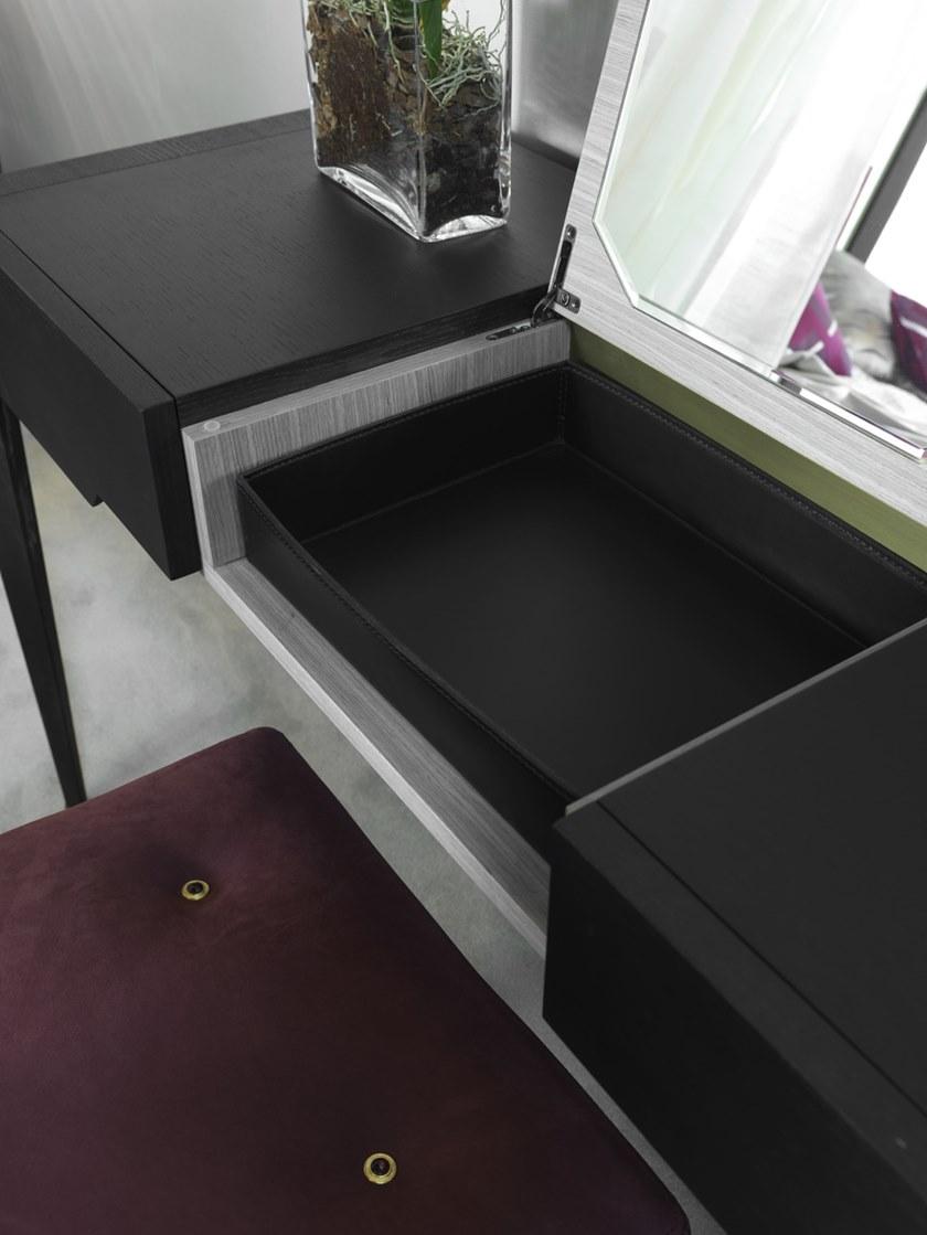 Bellotti Ezio Туалетный столик из дерева Delfi 2017-33 - Вид №2