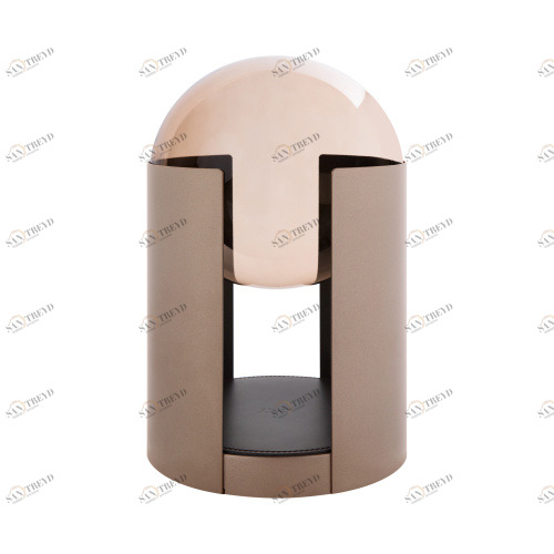 Лампа / Softwing lamp Flou sun-id-376097