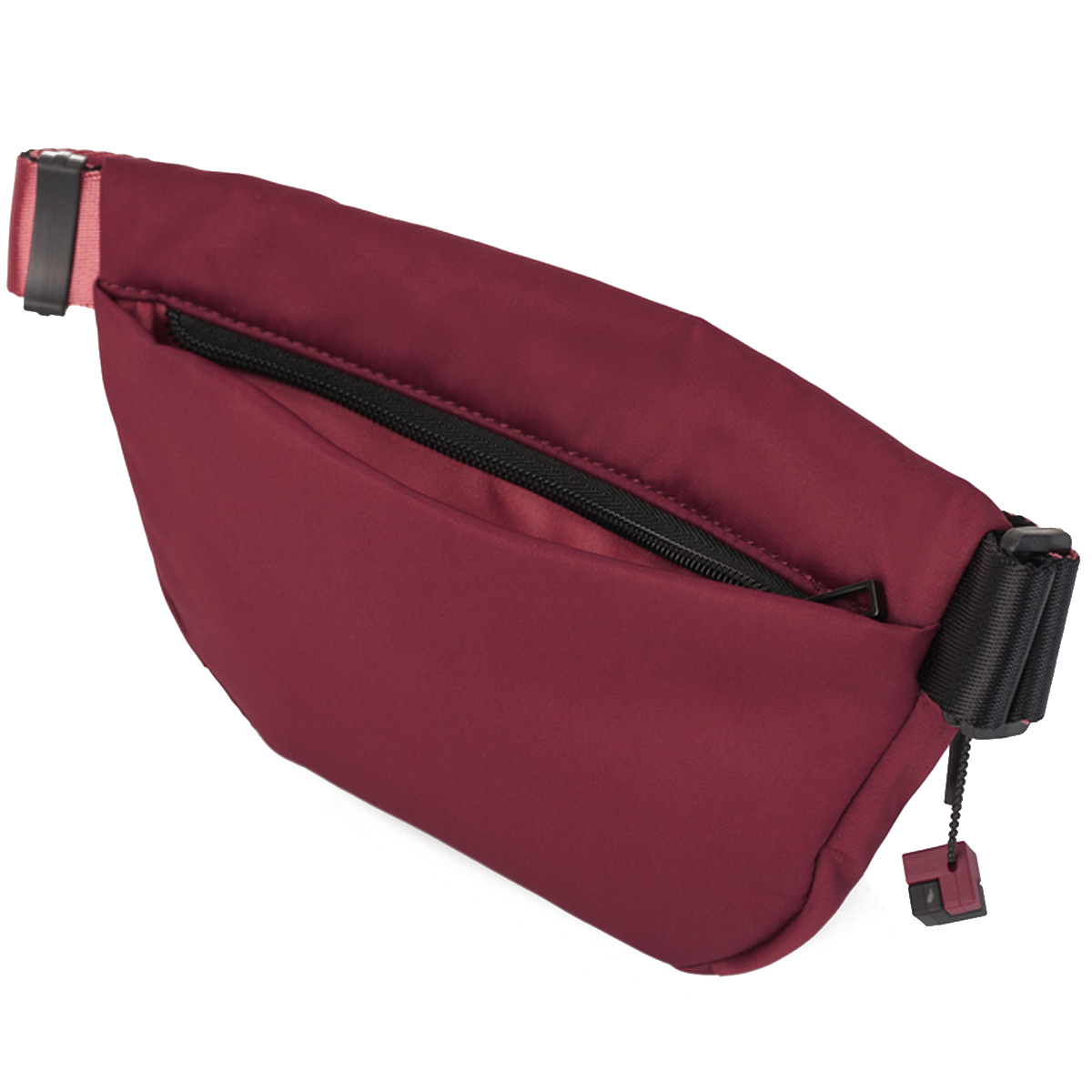 HNOV01/364-01 Сумка на пояс HNOV01 Waistbag Hedgren Nova - Вид №4