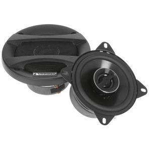 5339998 Коаксиальная акустическая система Nakamichi NSE-1058