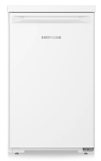 9288207 Холодильник компактный   Liebherr Re 1201-20 001 белый STDN-0134573 - Вид №4