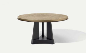 Murat Столик OASIS BATHROOM Murat