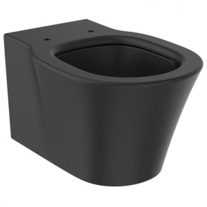 E0054V3 Подвесной унитаз, глубокий смыв Ideal Stanadrd AquaBlade® Ideal Standard CONNECT AIR