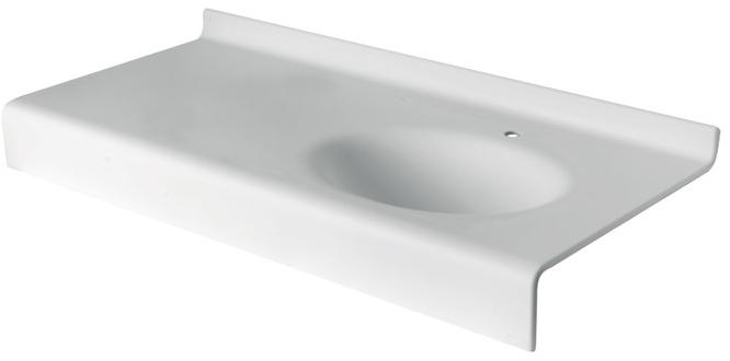 Ponte Giulio Form  B46tlm83-4-5-6-7  - Вид №1