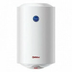 Водонагреватель THERMEX Champion SilverHeat 80 ER-V (круглой формы)