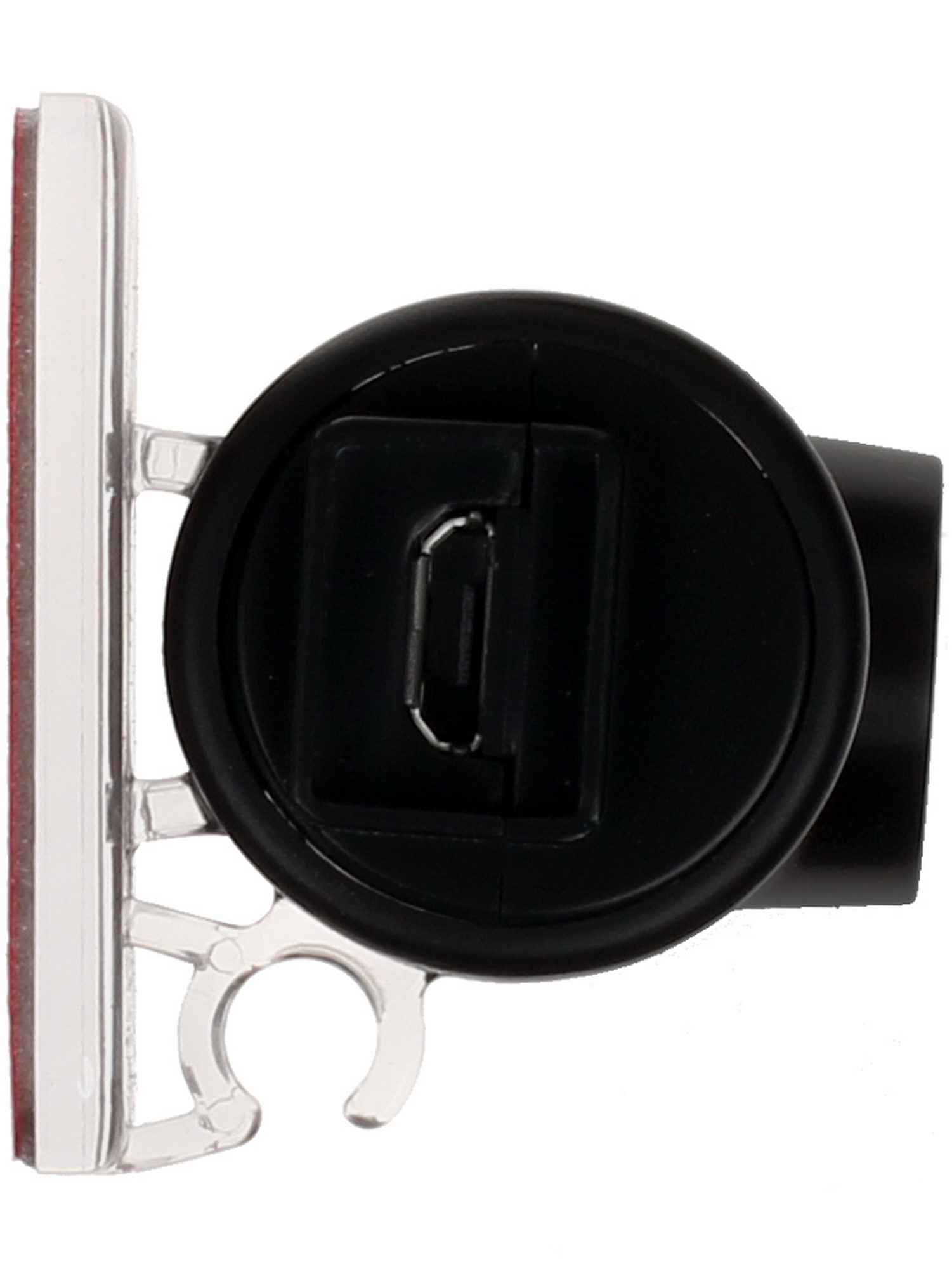 1106117 Видеорегистратор TrendVision Split STDN-0034278 - Вид №4